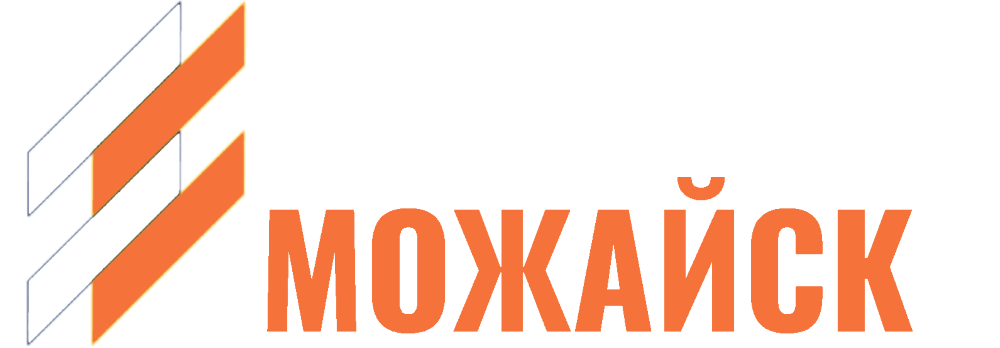 cropped-New-Project1.png